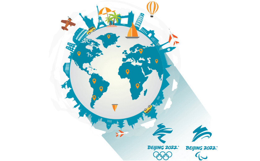 国外想用中国这边的《新浪直播》怎么办 - 海龟VPN